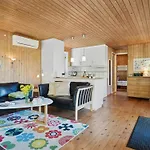 Hébergement de vacances Sigge - 5km From The Sea By Interhome *