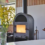 Sigge - 5km From The Sea By Interhome