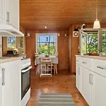 Sigge - 5km From The Sea By Interhome Hébergement de vacances