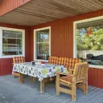 Sigge - 5km From The Sea By Interhome * Kolind