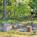 Sigge - 5km From The Sea By Interhome Hébergement de vacances