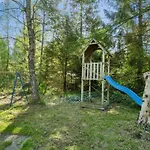 Sigge - 5km From The Sea By Interhome Hébergement de vacances *
