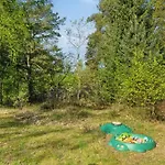 Sigge - 5km From The Sea By Interhome * Kolind