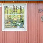 Sigge - 5km From The Sea By Interhome Hébergement de vacances Kolind