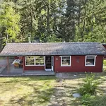 Sigge - 5km From The Sea By Interhome * Kolind